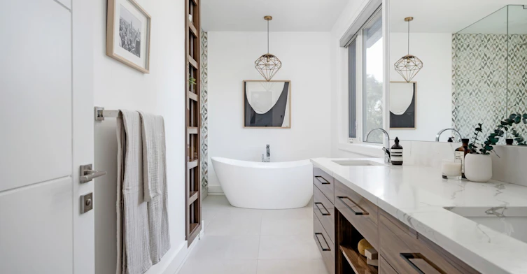 34 Edgecroft Road, Toronto, ON, M8Z 2B6 - 26