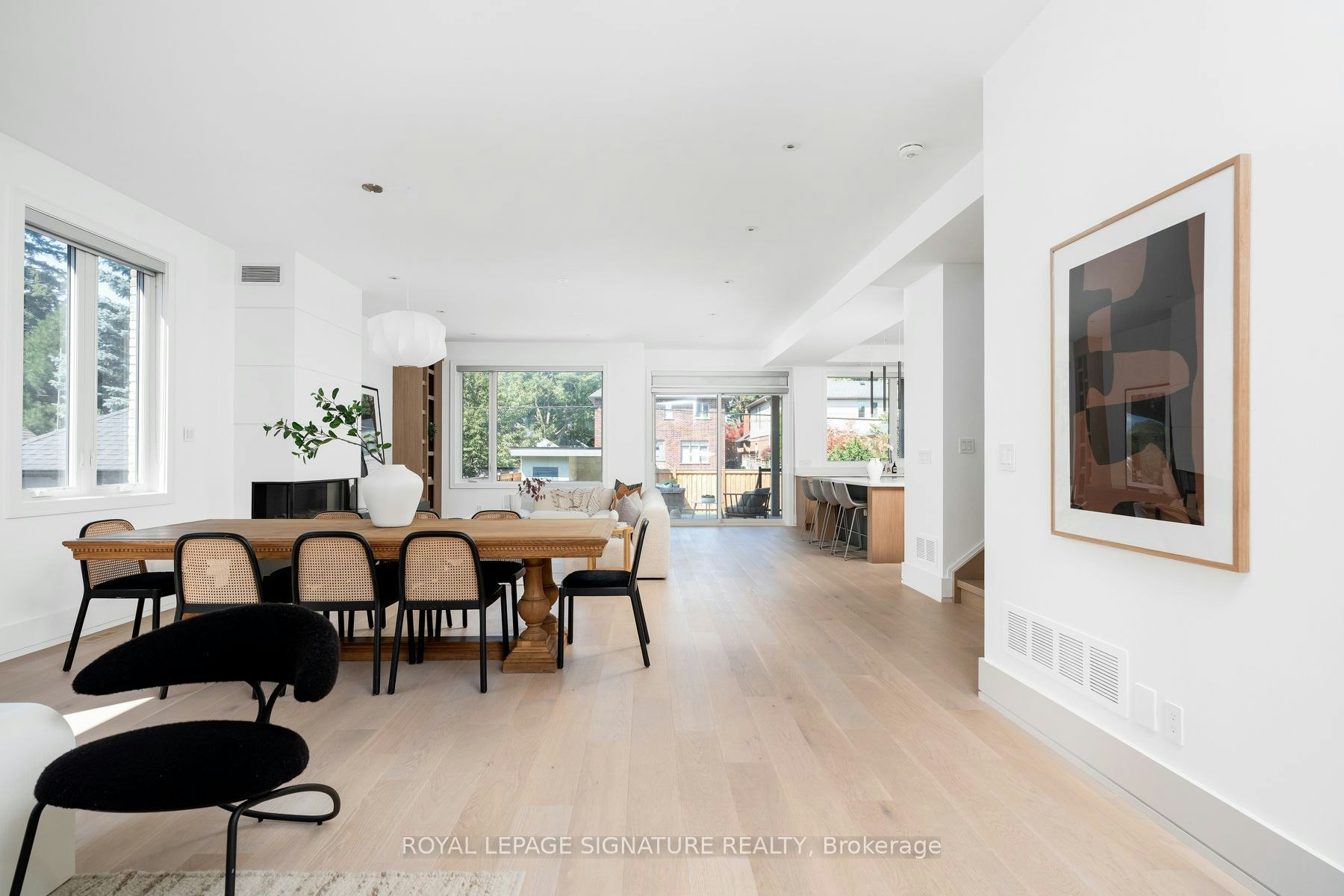 34 Edgecroft Road, Toronto, ON, M8Z 2B6 - 9