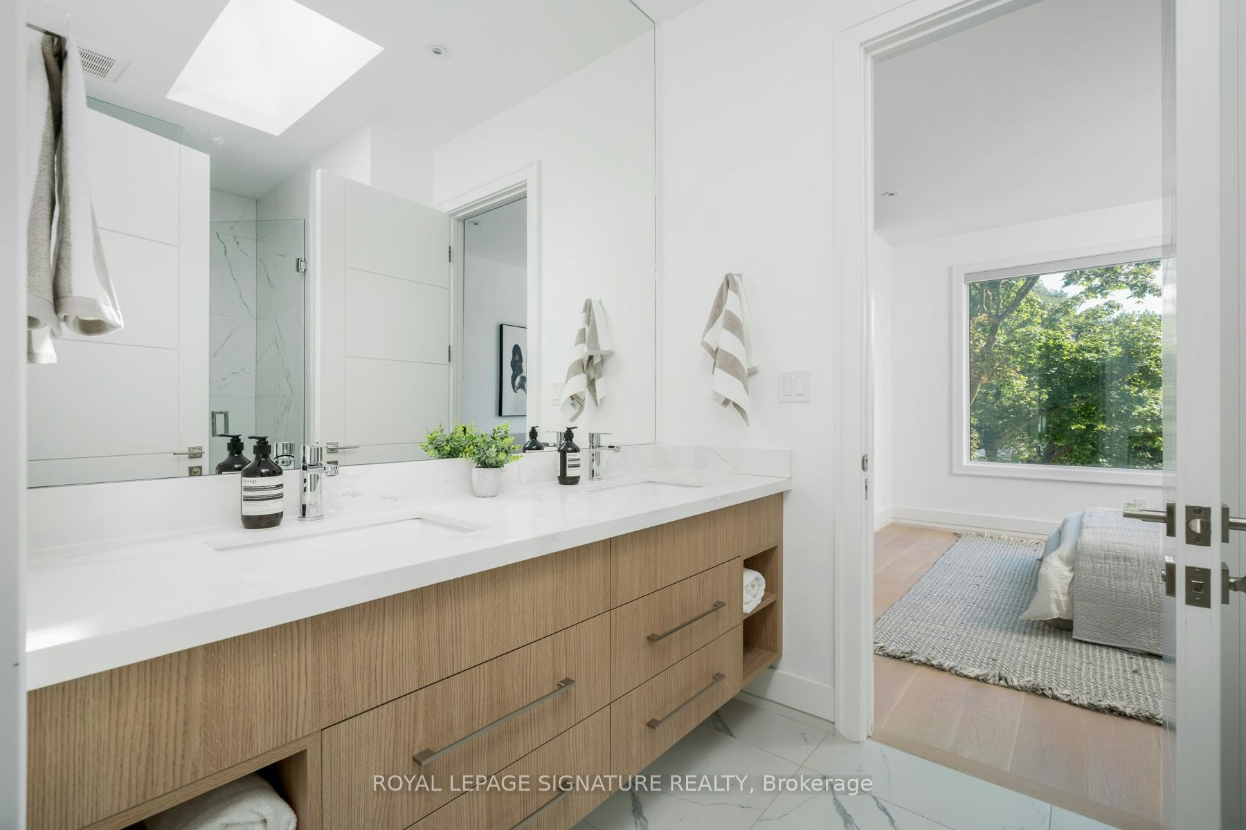 34 Edgecroft Road, Toronto, ON, M8Z 2B6 - 33