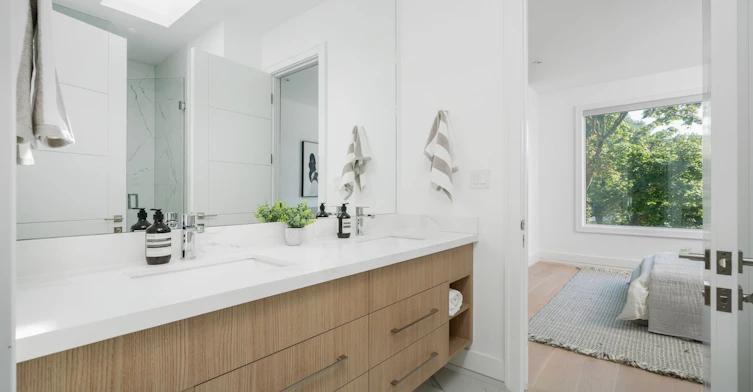 34 Edgecroft Road, Toronto, ON, M8Z 2B6 - 33