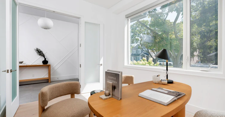 34 Edgecroft Road, Toronto, ON, M8Z 2B6 - 5