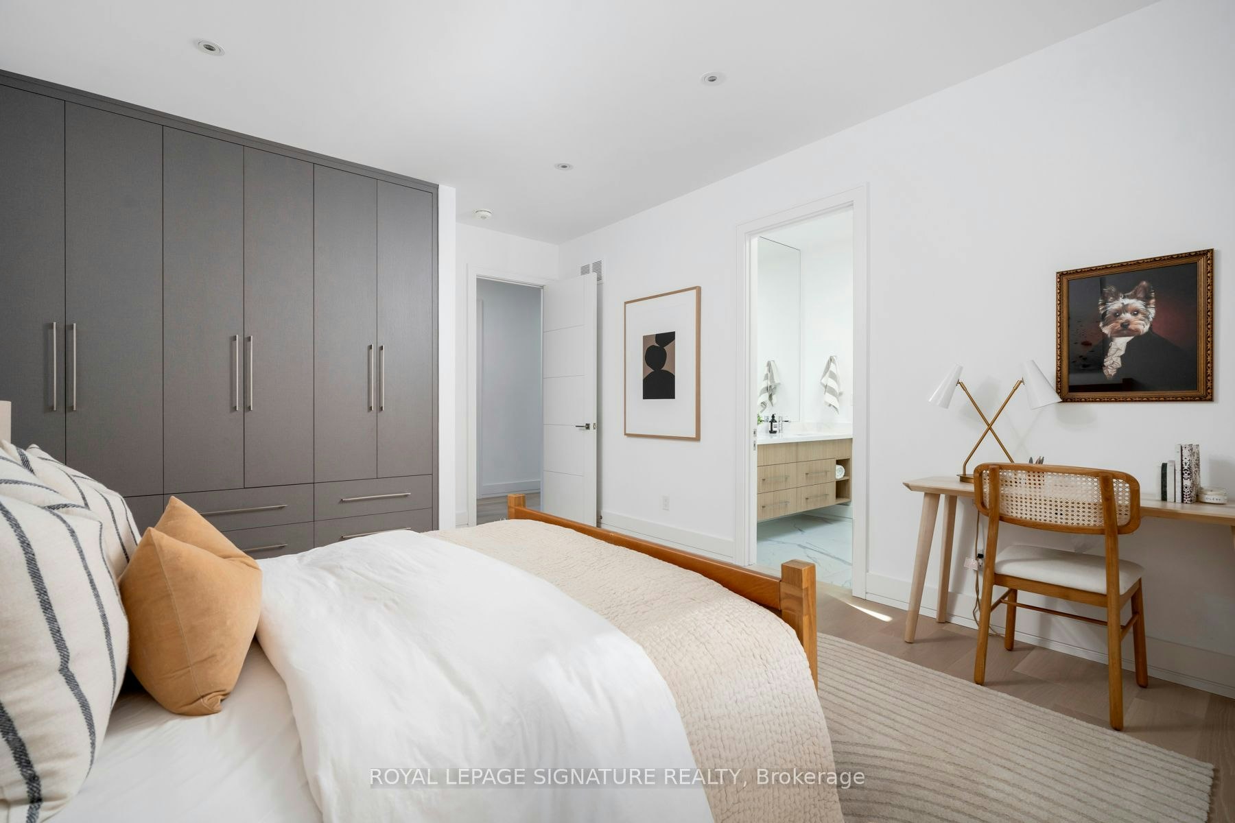 34 Edgecroft Road, Toronto, ON, M8Z 2B6 - 32
