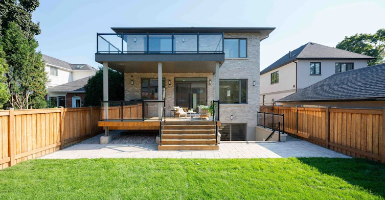 34 Edgecroft Road, Toronto, ON, M8Z 2B6 - 46
