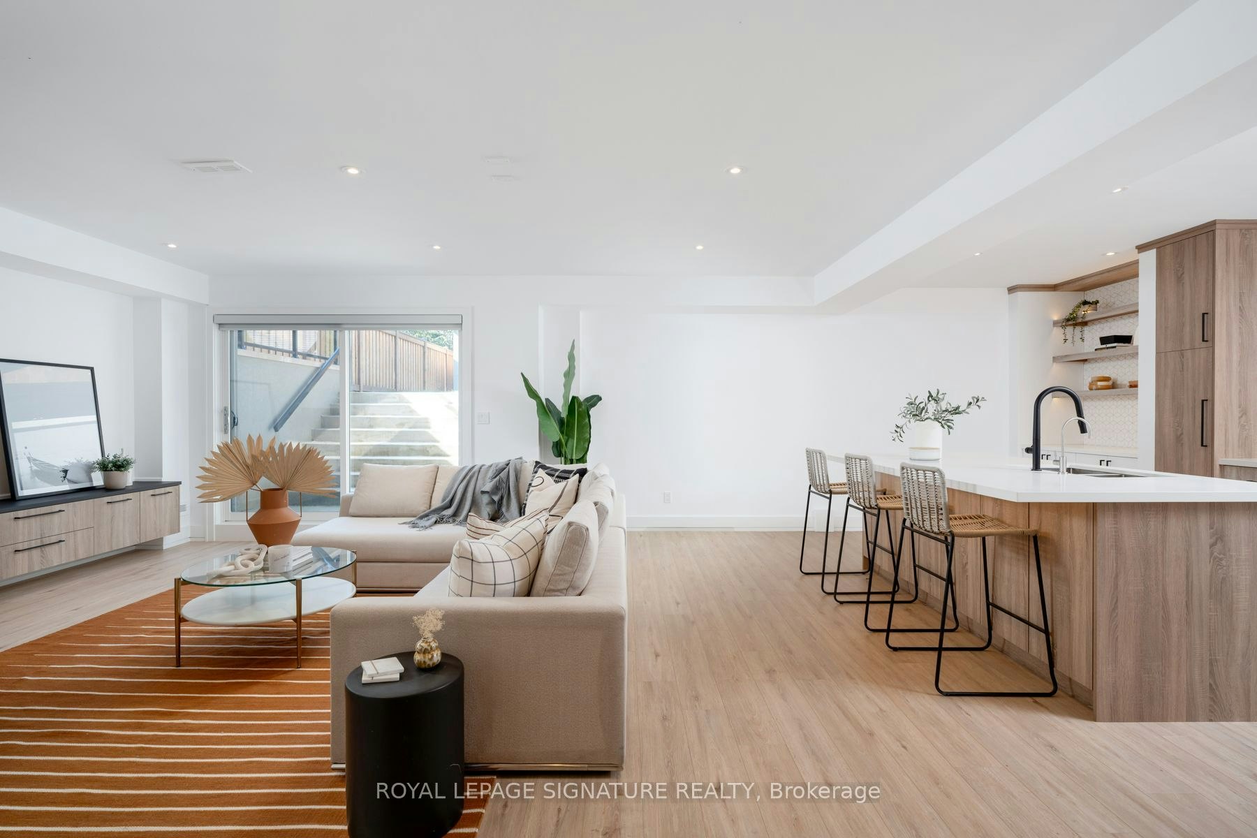 34 Edgecroft Road, Toronto, ON, M8Z 2B6 - 40