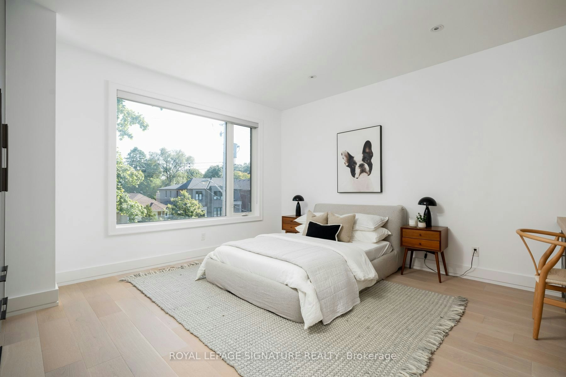 34 Edgecroft Road, Toronto, ON, M8Z 2B6 - 35