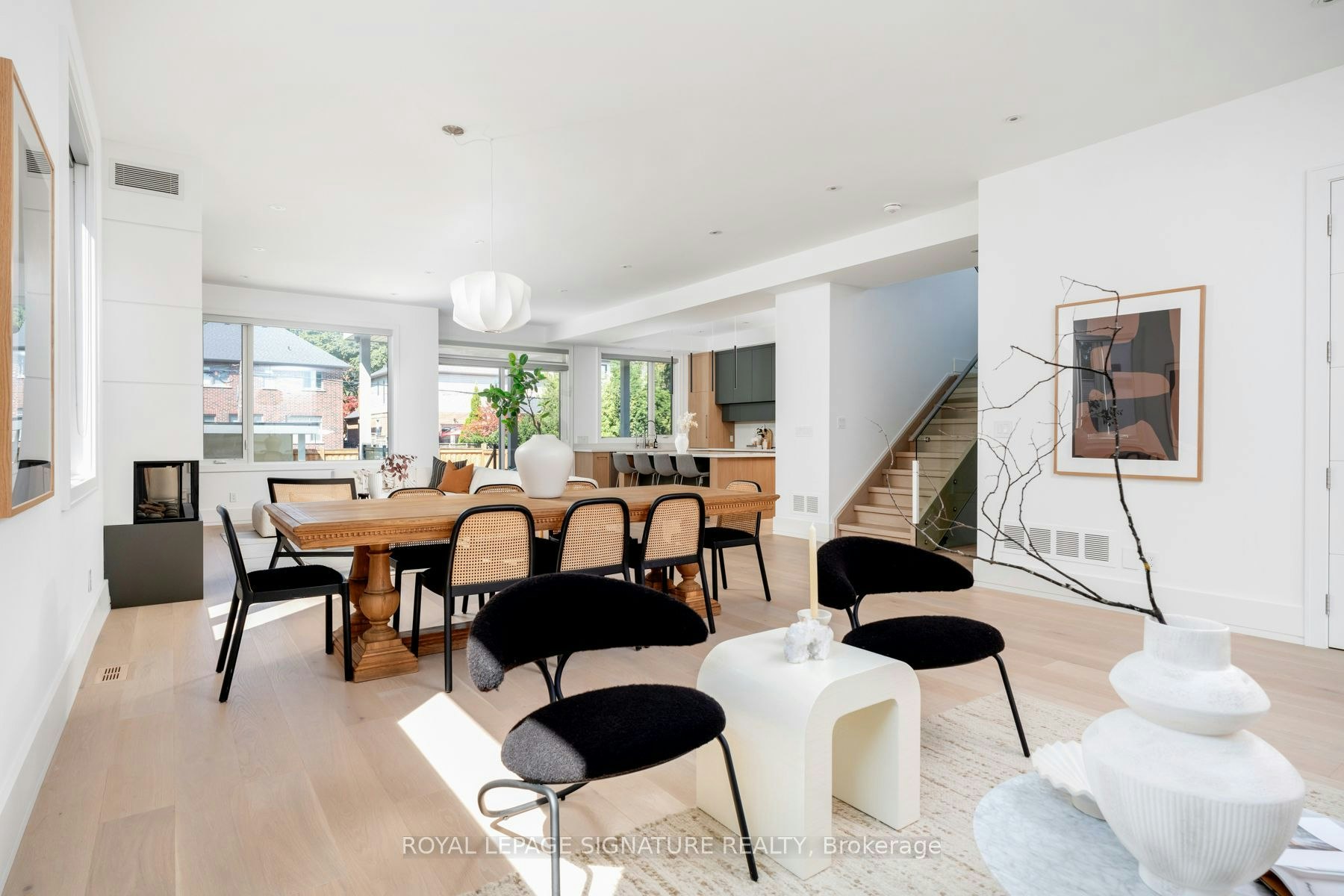 34 Edgecroft Road, Toronto, ON, M8Z 2B6 - 10