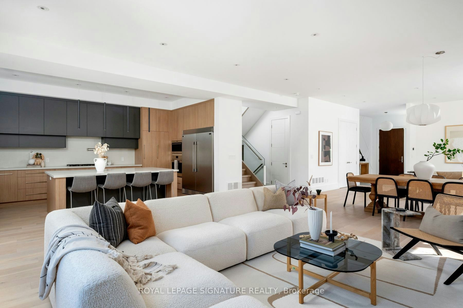 34 Edgecroft Road, Toronto, ON, M8Z 2B6 - 20
