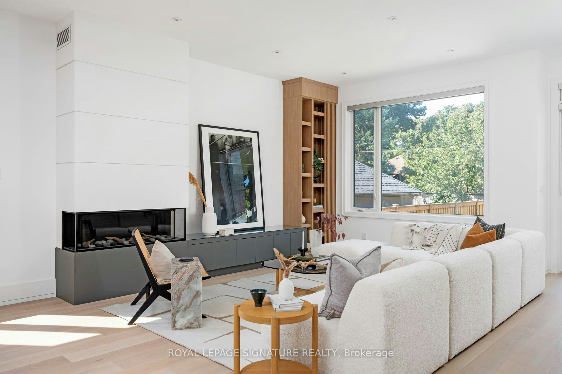 34 Edgecroft Road, Toronto, ON, M8Z 2B6 - 18