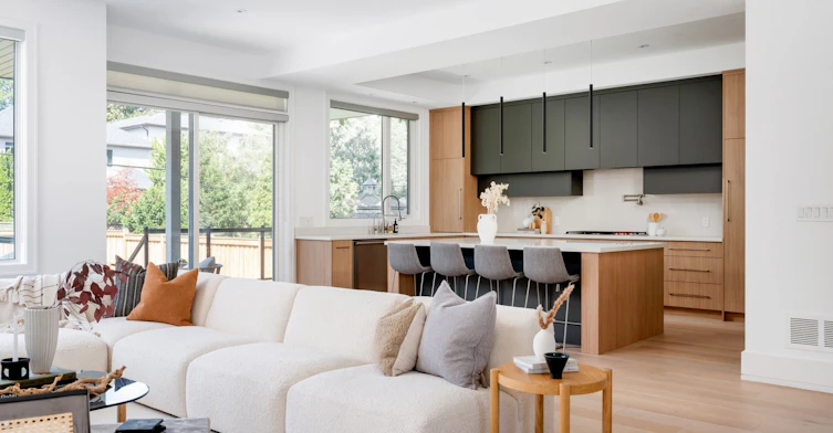 34 Edgecroft Road, Toronto, ON, M8Z 2B6 - 13