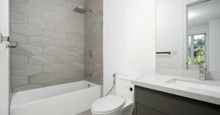 34 Edgecroft Road, Toronto, ON, M8Z 2B6 - 39