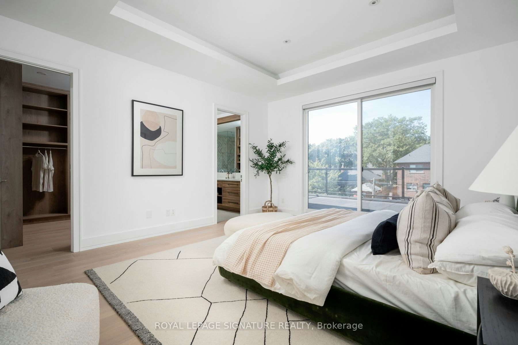 34 Edgecroft Road, Toronto, ON, M8Z 2B6 - 24