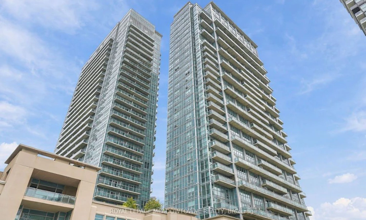 1321-165 Legion Road N