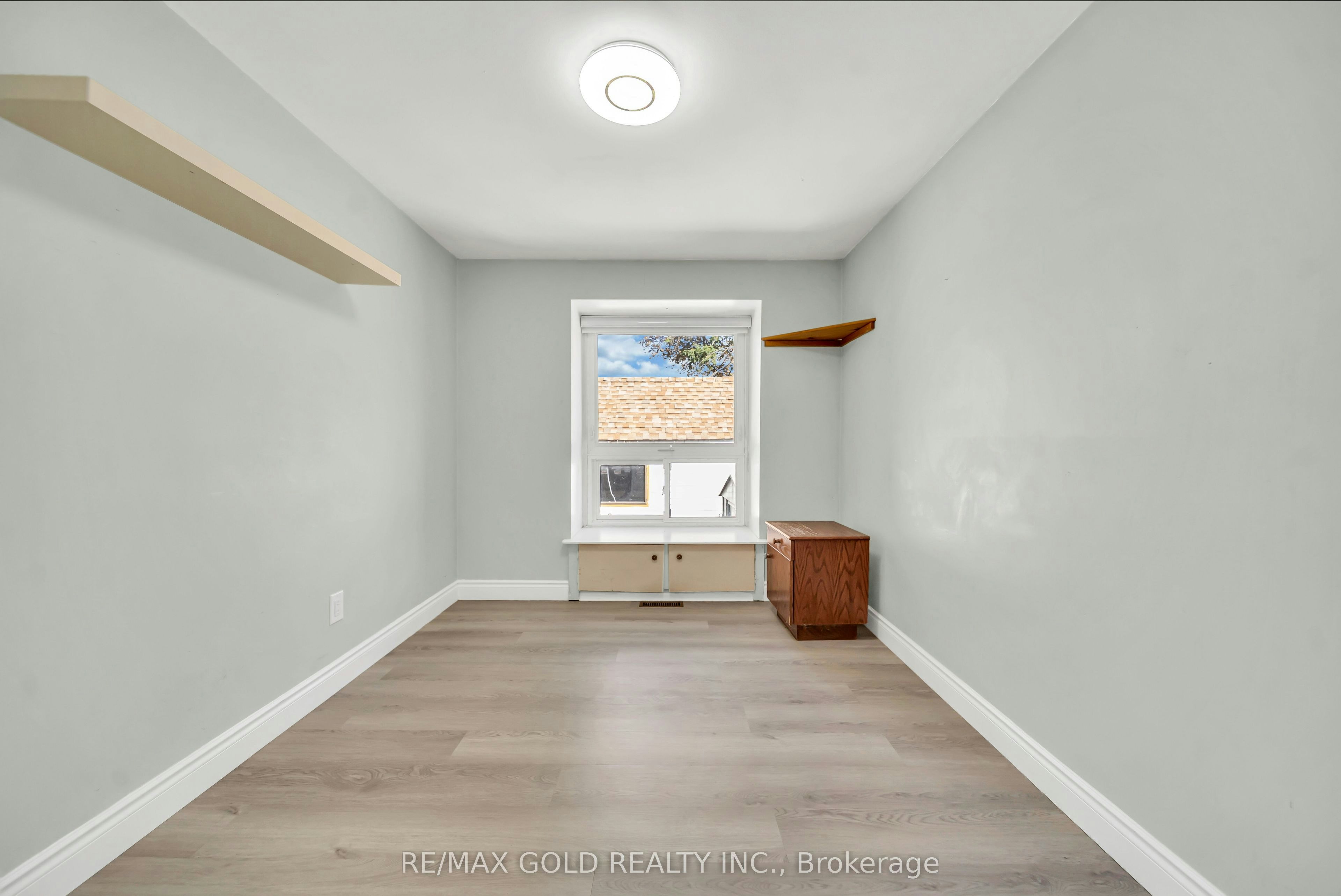Main-70 Glenmore Crescent, Brampton, ON, L6S 1H8 - 26