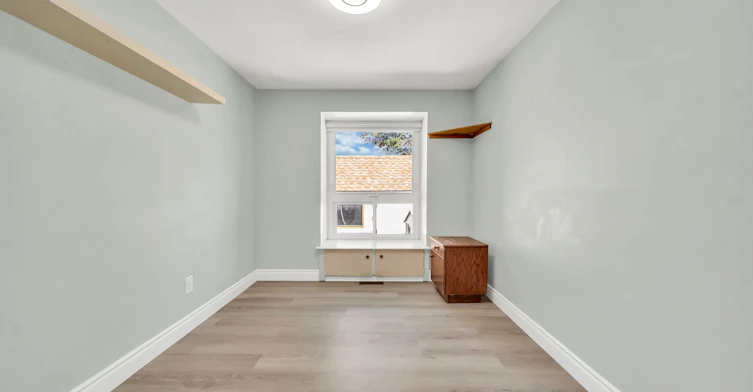 Main-70 Glenmore Crescent, Brampton, ON, L6S 1H8 - 26