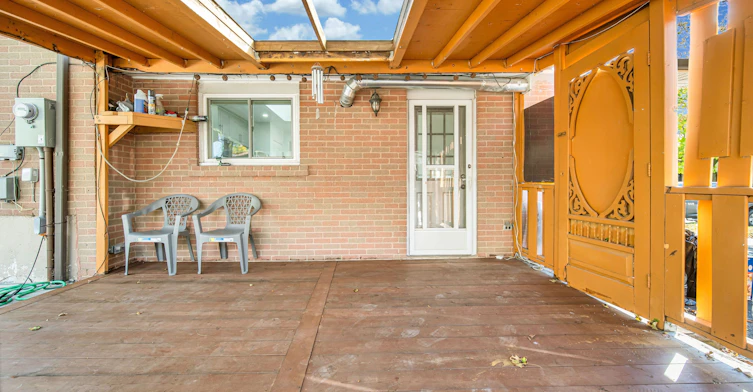 Main-70 Glenmore Crescent, Brampton, ON, L6S 1H8 - 30