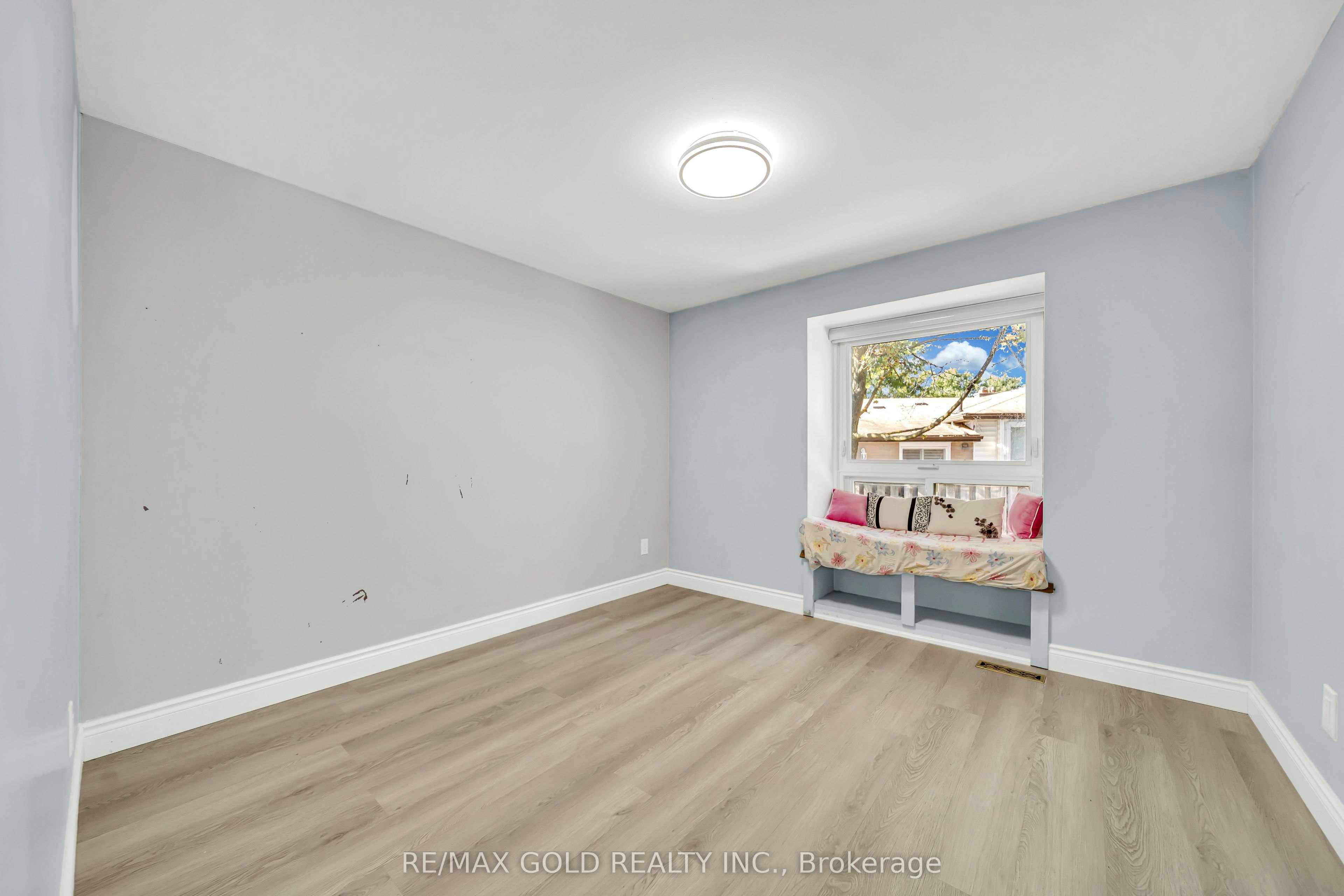 Main-70 Glenmore Crescent, Brampton, ON, L6S 1H8 - 20