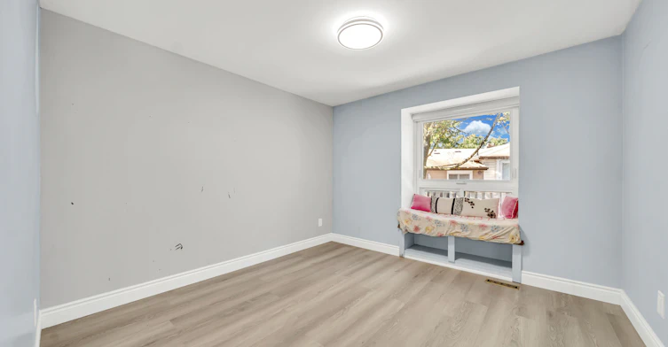 Main-70 Glenmore Crescent, Brampton, ON, L6S 1H8 - 20