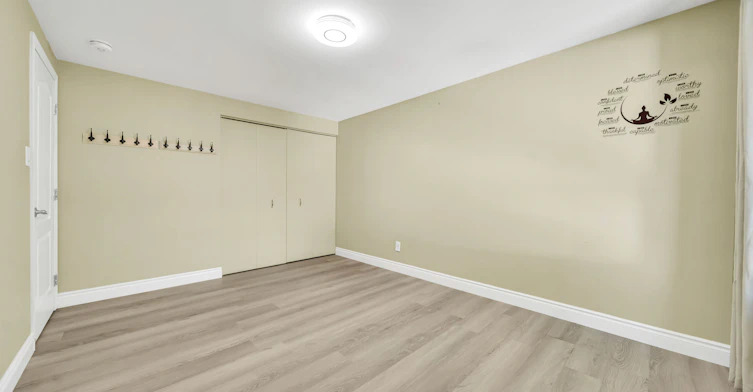 Main-70 Glenmore Crescent, Brampton, ON, L6S 1H8 - 25