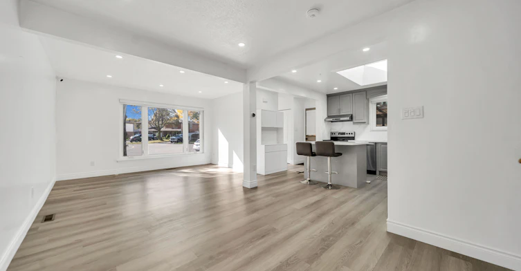 Main-70 Glenmore Crescent, Brampton, ON, L6S 1H8 - 17