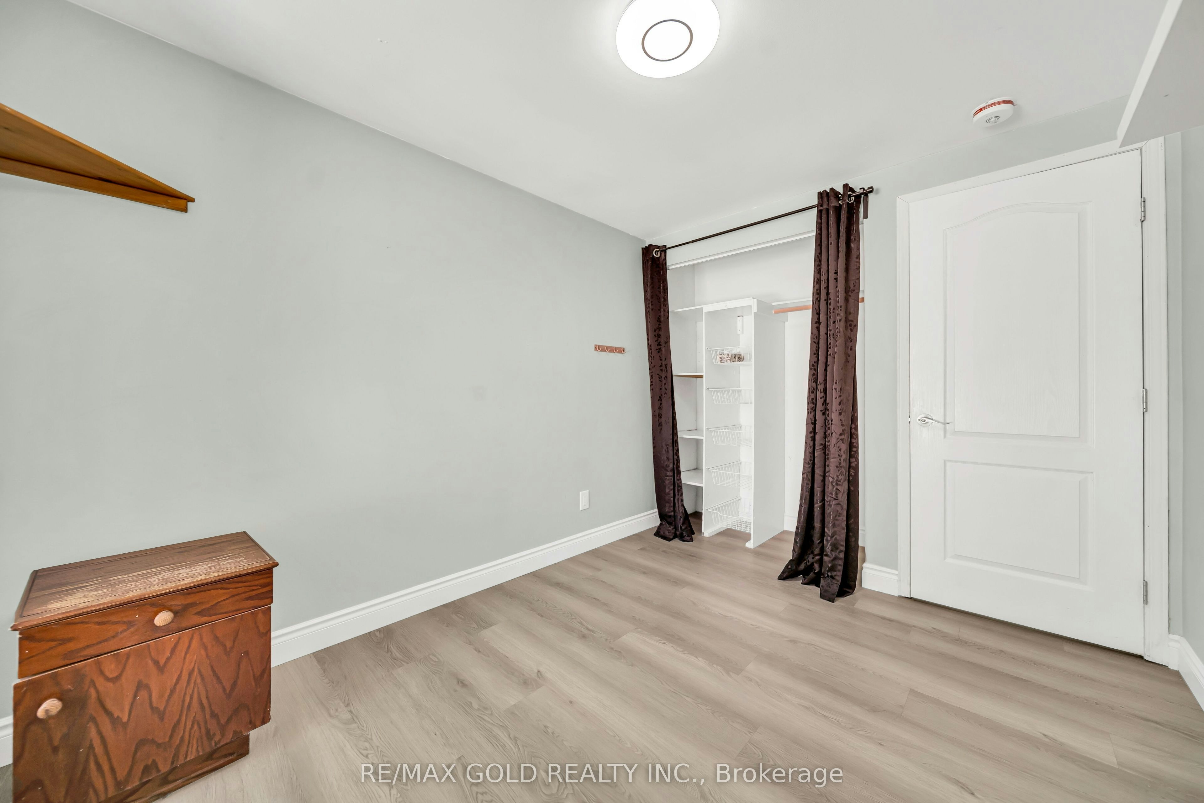 Main-70 Glenmore Crescent, Brampton, ON, L6S 1H8 - 27