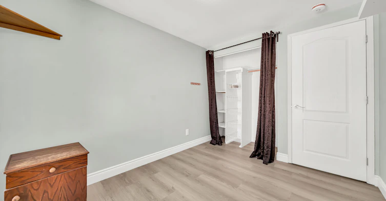 Main-70 Glenmore Crescent, Brampton, ON, L6S 1H8 - 27
