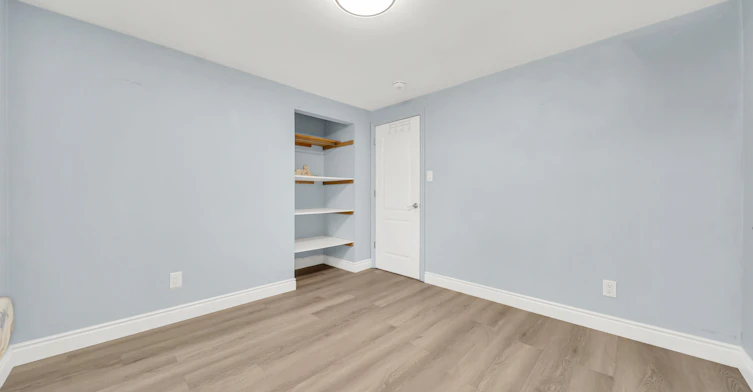 Main-70 Glenmore Crescent, Brampton, ON, L6S 1H8 - 22