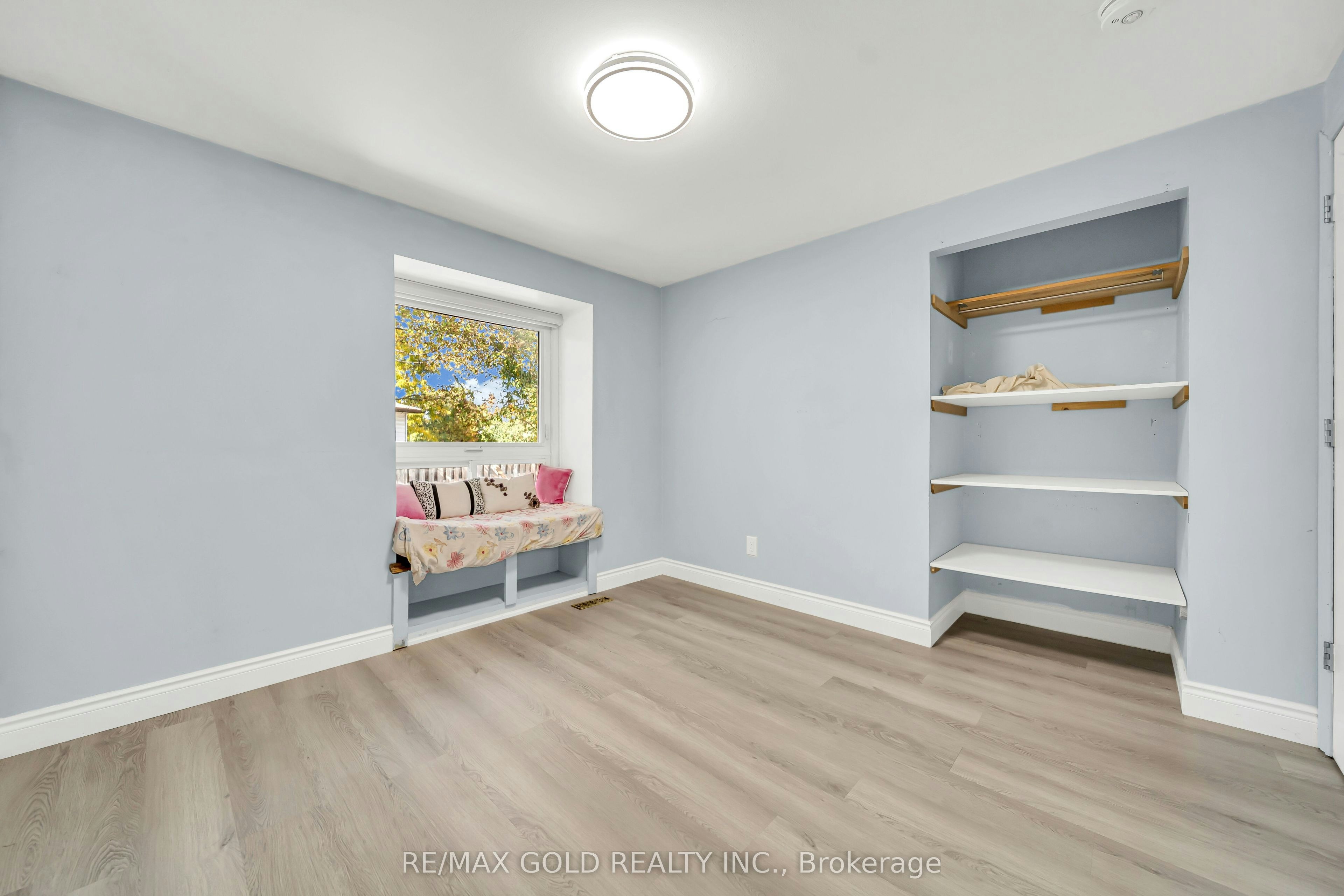Main-70 Glenmore Crescent, Brampton, ON, L6S 1H8 - 21