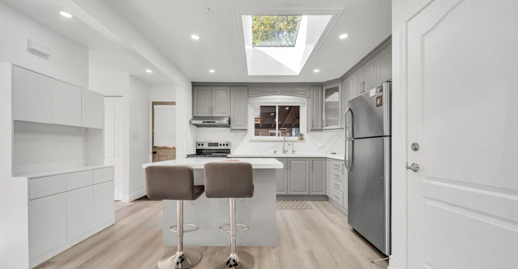 Main-70 Glenmore Crescent, Brampton, ON, L6S 1H8 - 14