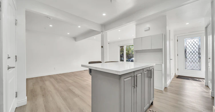 Main-70 Glenmore Crescent, Brampton, ON, L6S 1H8 - 13