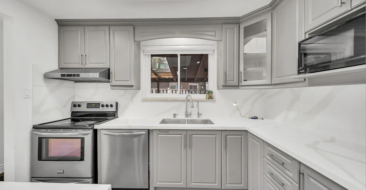 Main-70 Glenmore Crescent, Brampton, ON, L6S 1H8 - 12