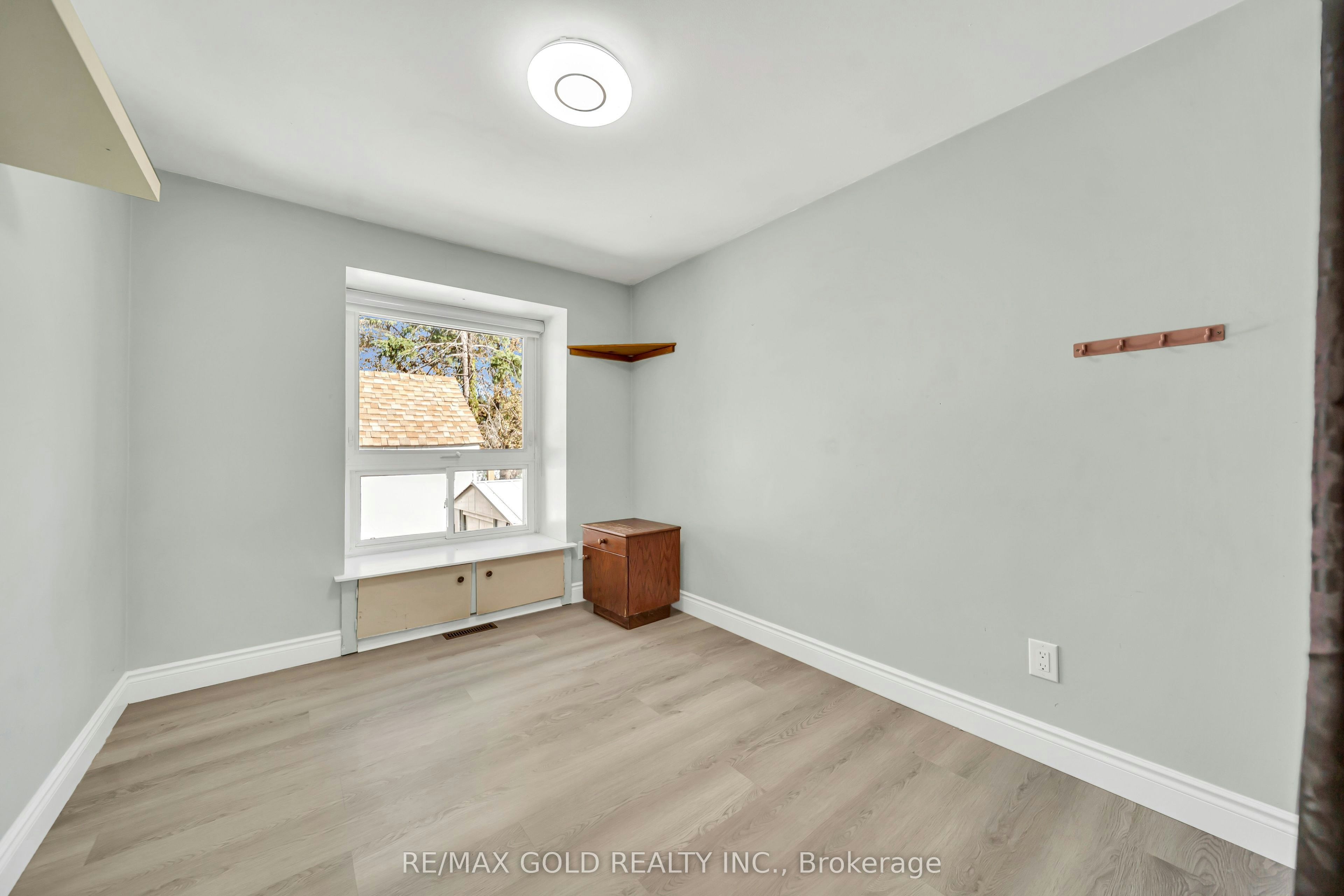 Main-70 Glenmore Crescent, Brampton, ON, L6S 1H8 - 23