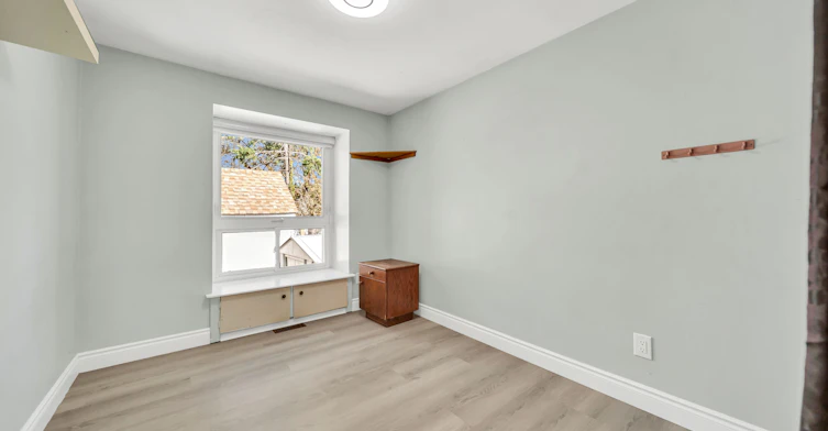 Main-70 Glenmore Crescent, Brampton, ON, L6S 1H8 - 23