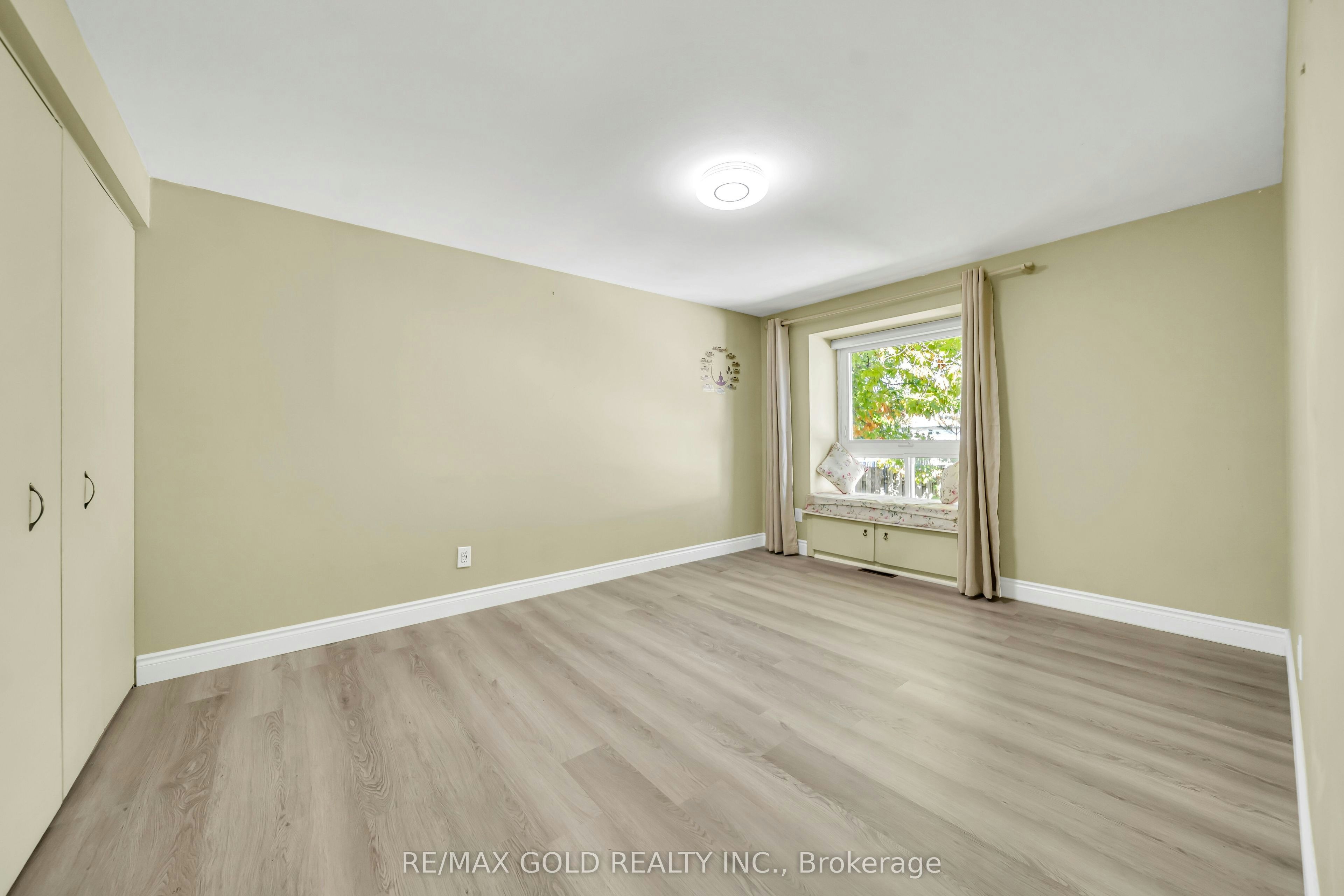 Main-70 Glenmore Crescent, Brampton, ON, L6S 1H8 - 24