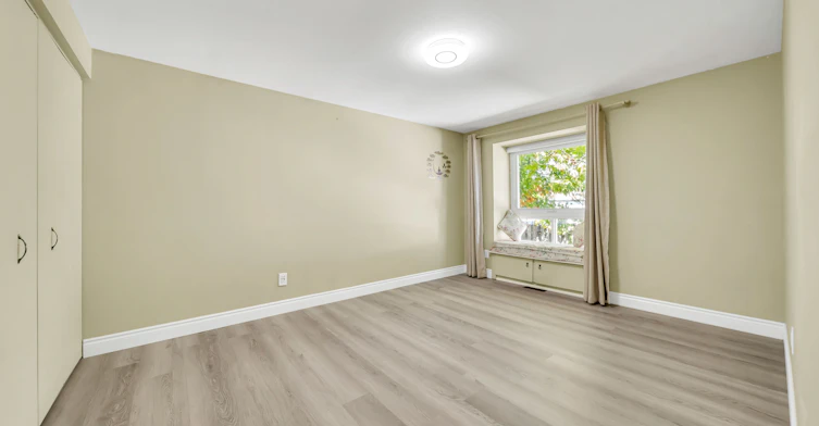 Main-70 Glenmore Crescent, Brampton, ON, L6S 1H8 - 24