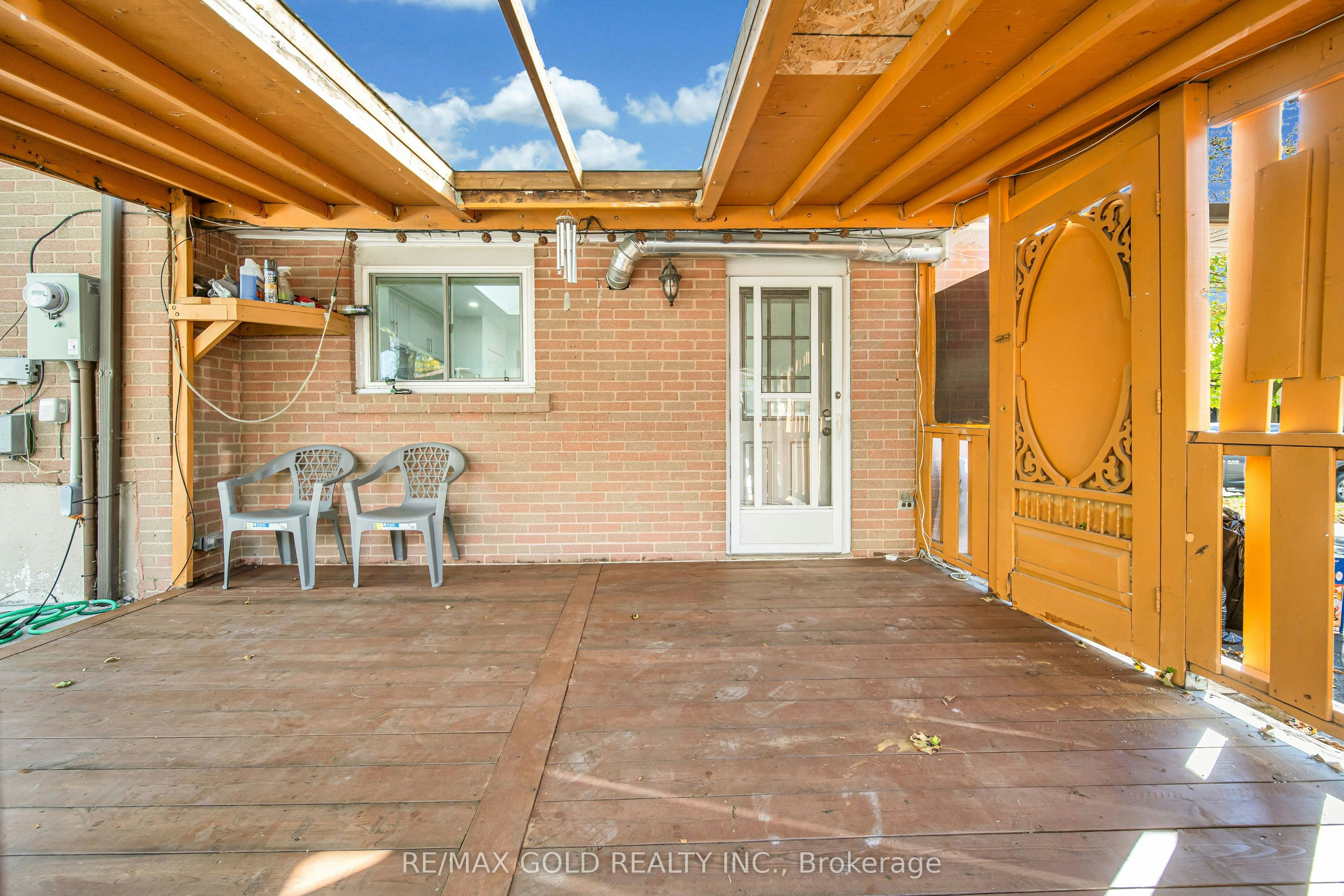 Basement-70 Glenmore Crescent, Brampton, ON, L6S 1H8 - 19