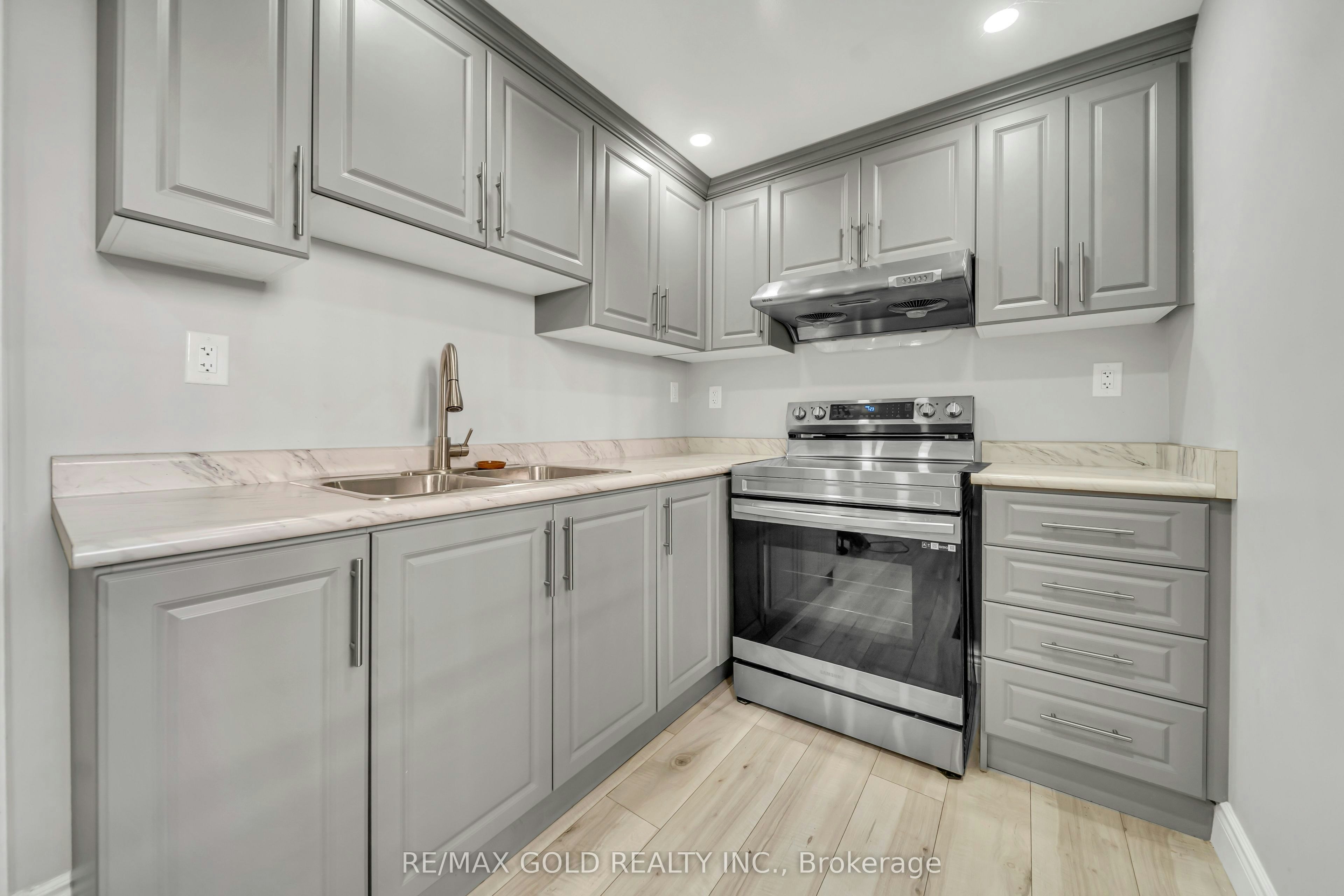Basement-70 Glenmore Crescent, Brampton, ON, L6S 1H8 - 12