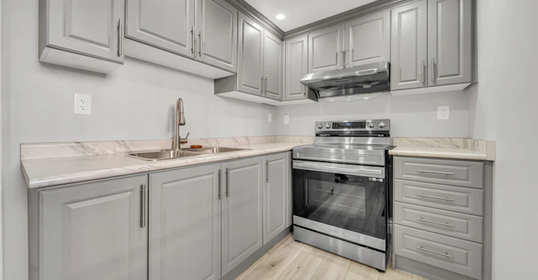 Basement-70 Glenmore Crescent, Brampton, ON, L6S 1H8 - 12