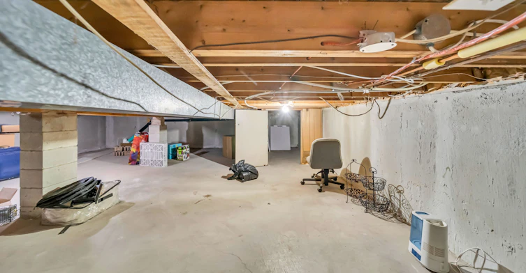 Basement-70 Glenmore Crescent, Brampton, ON, L6S 1H8 - 16