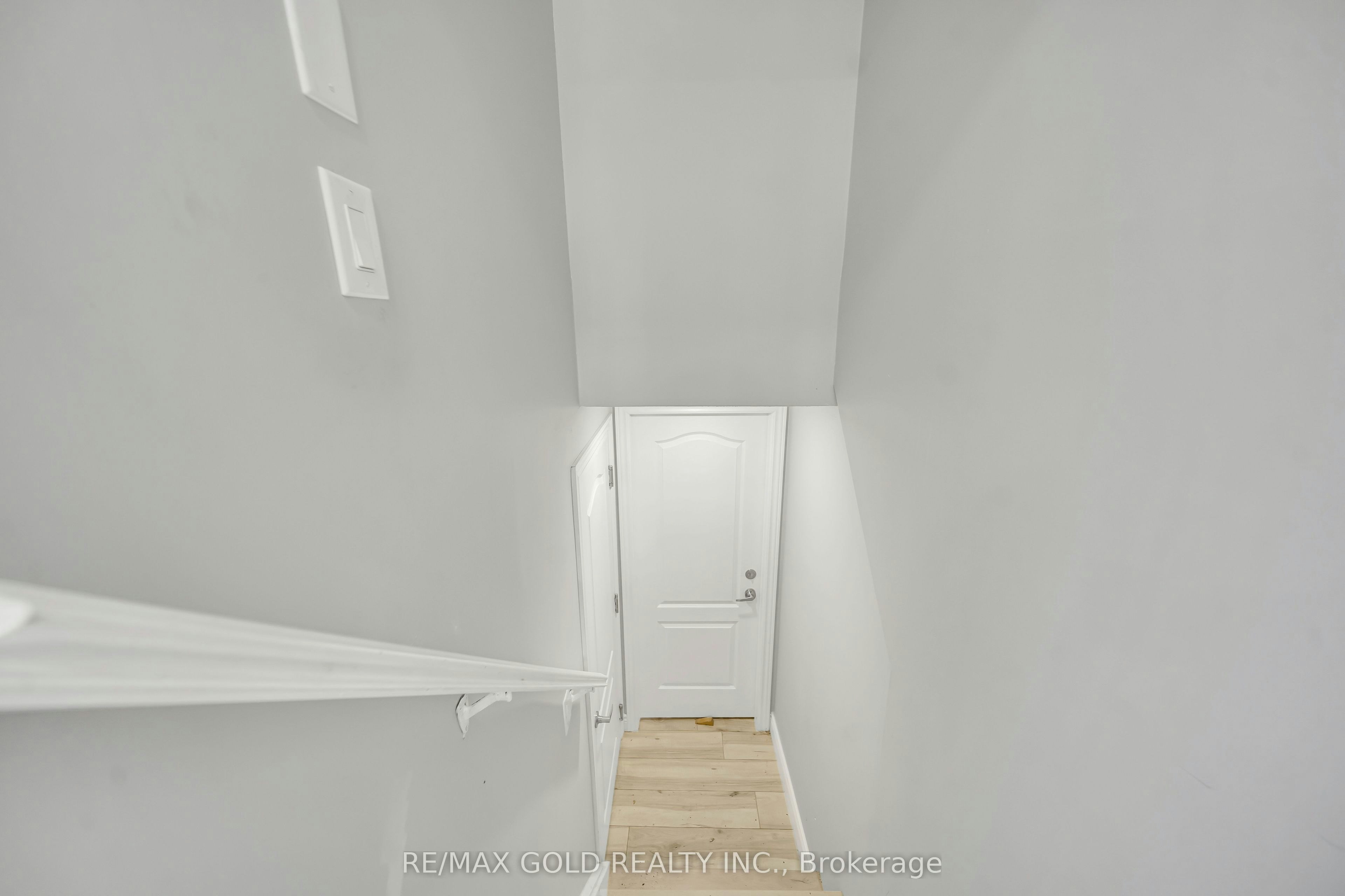 Basement-70 Glenmore Crescent, Brampton, ON, L6S 1H8 - 18