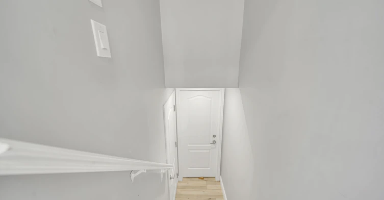 Basement-70 Glenmore Crescent, Brampton, ON, L6S 1H8 - 18