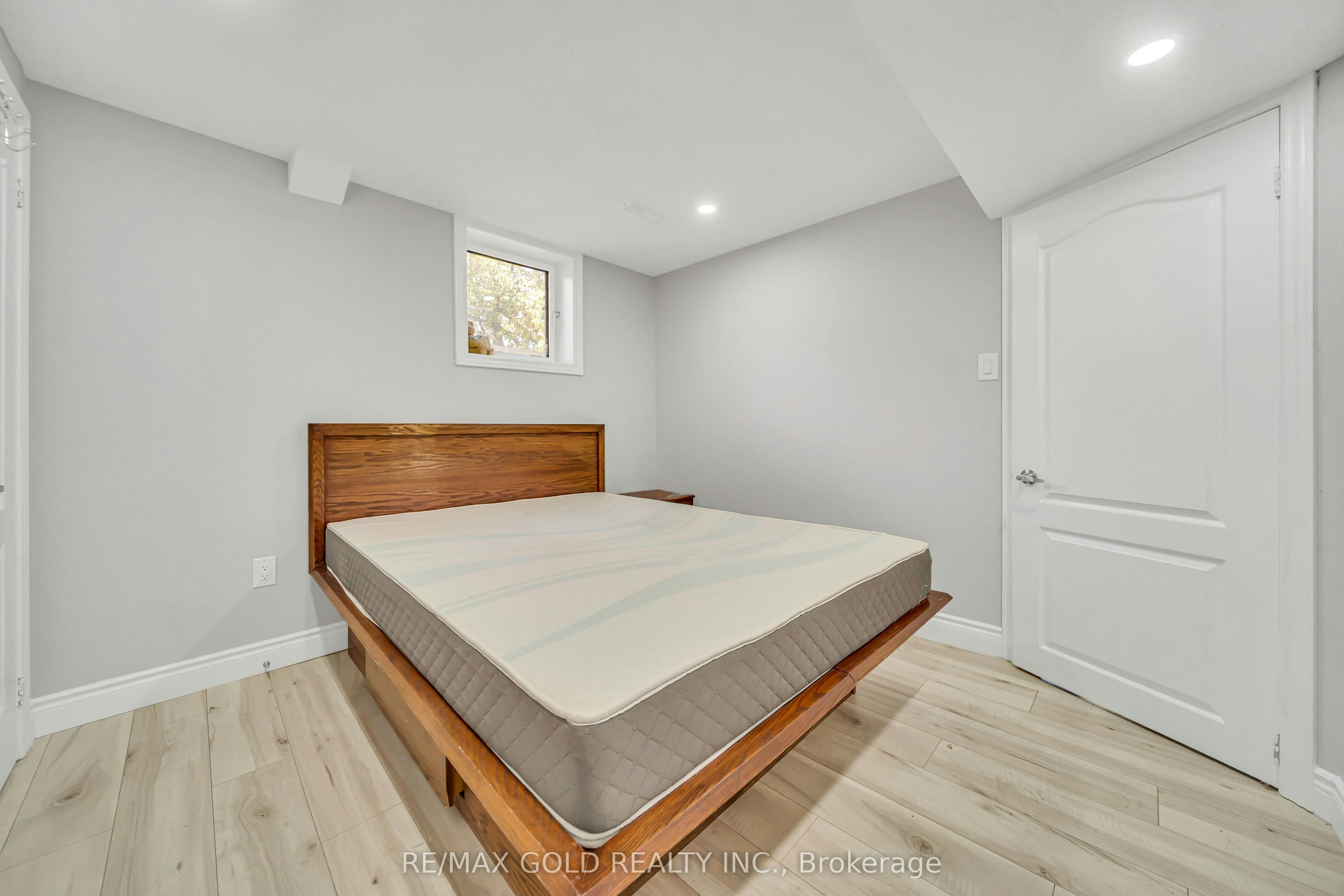 Basement-70 Glenmore Crescent, Brampton, ON, L6S 1H8 - 15