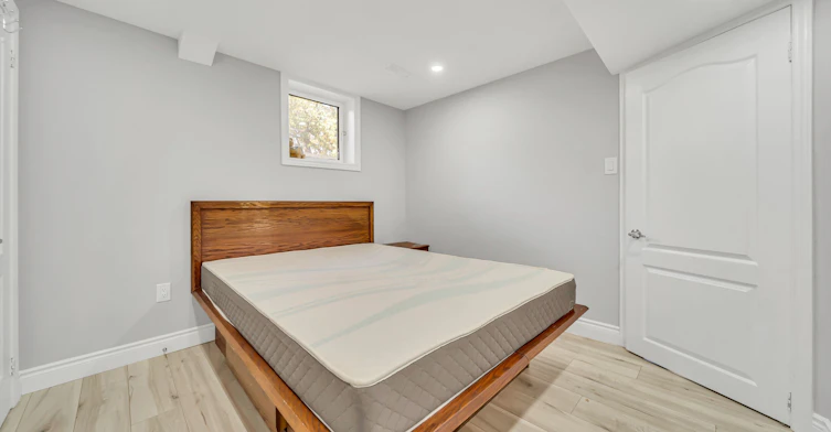 Basement-70 Glenmore Crescent, Brampton, ON, L6S 1H8 - 15
