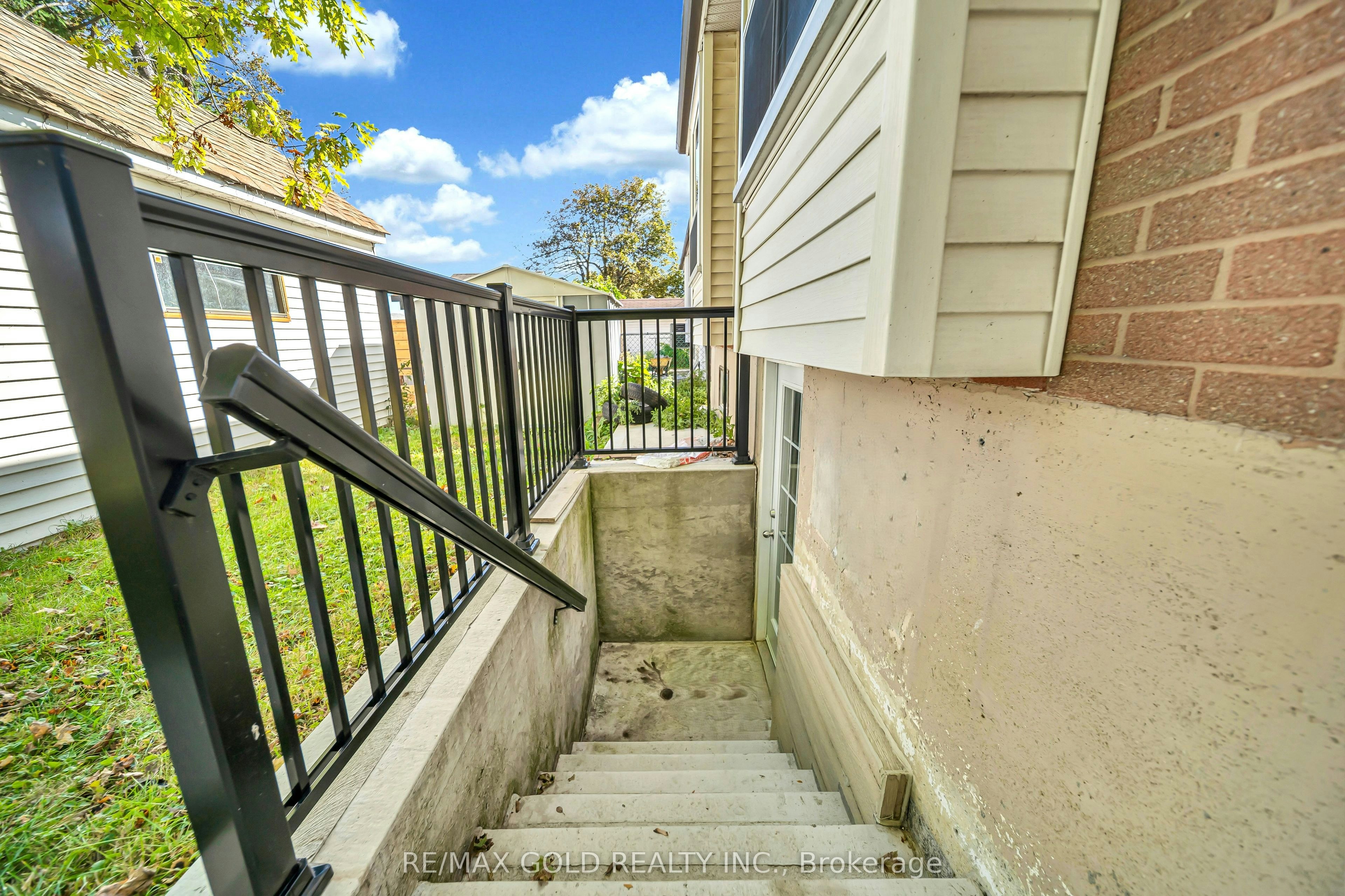 Basement-70 Glenmore Crescent, Brampton, ON, L6S 1H8 - 21