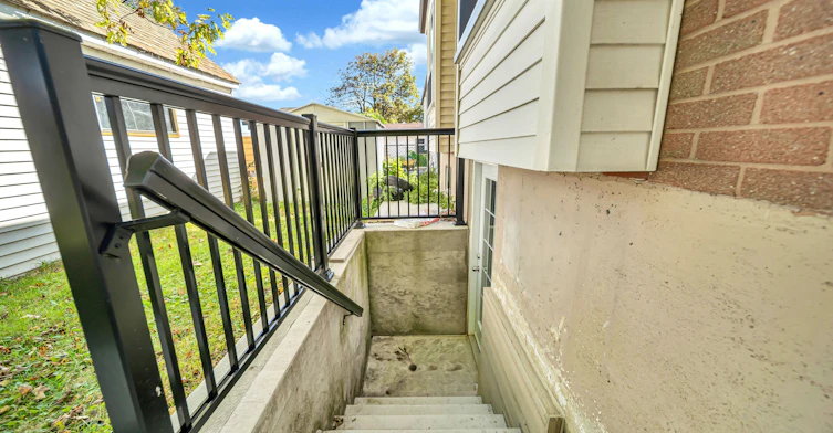 Basement-70 Glenmore Crescent, Brampton, ON, L6S 1H8 - 21