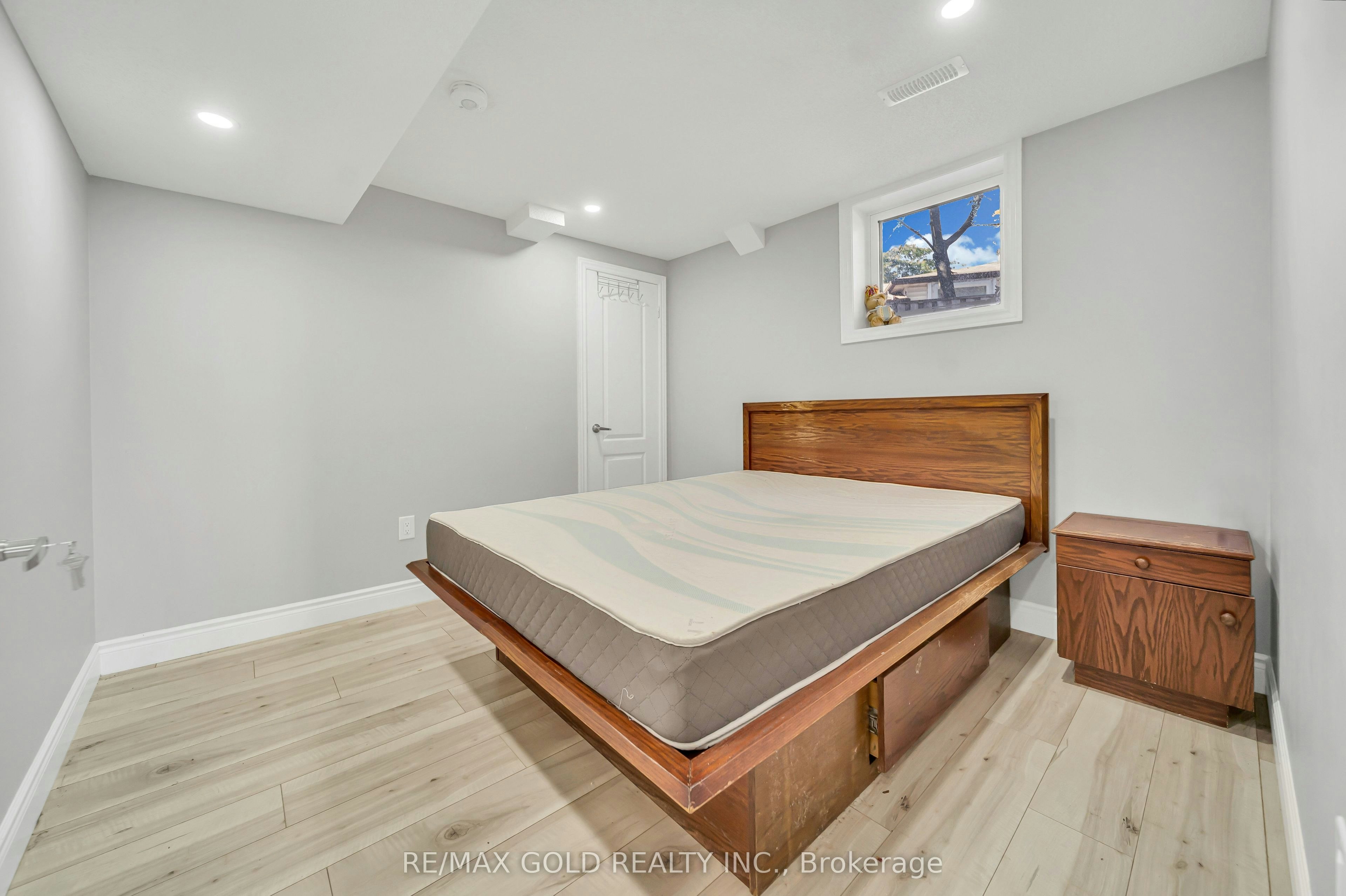 Basement-70 Glenmore Crescent, Brampton, ON, L6S 1H8 - 14