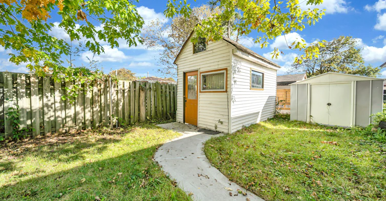 Basement-70 Glenmore Crescent, Brampton, ON, L6S 1H8 - 22