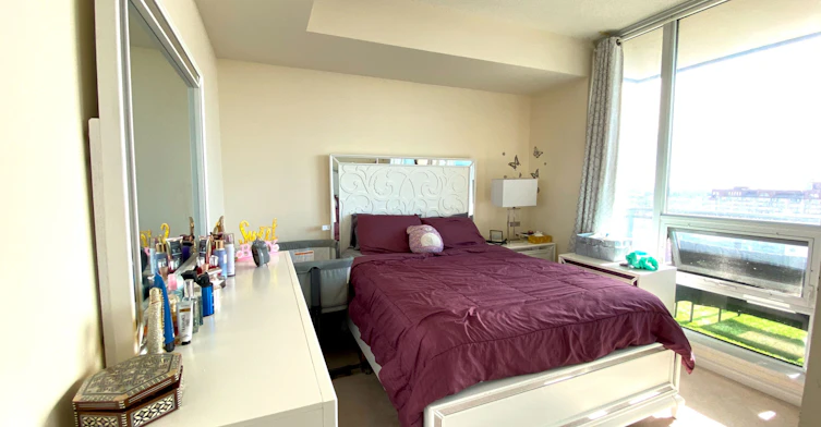 1712-3525 Kariya Drive, Mississauga, ON, L5B 0C2 - 14