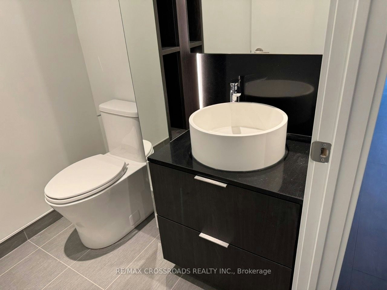 612-28 Ann Street, Mississauga, ON, L5G 0E1 - 14