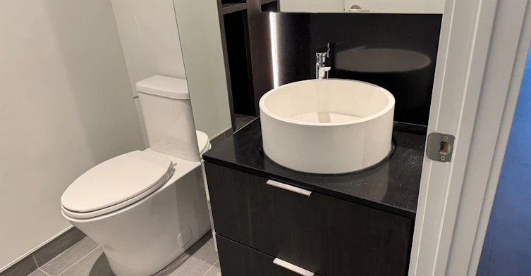 612-28 Ann Street, Mississauga, ON, L5G 0E1 - 14