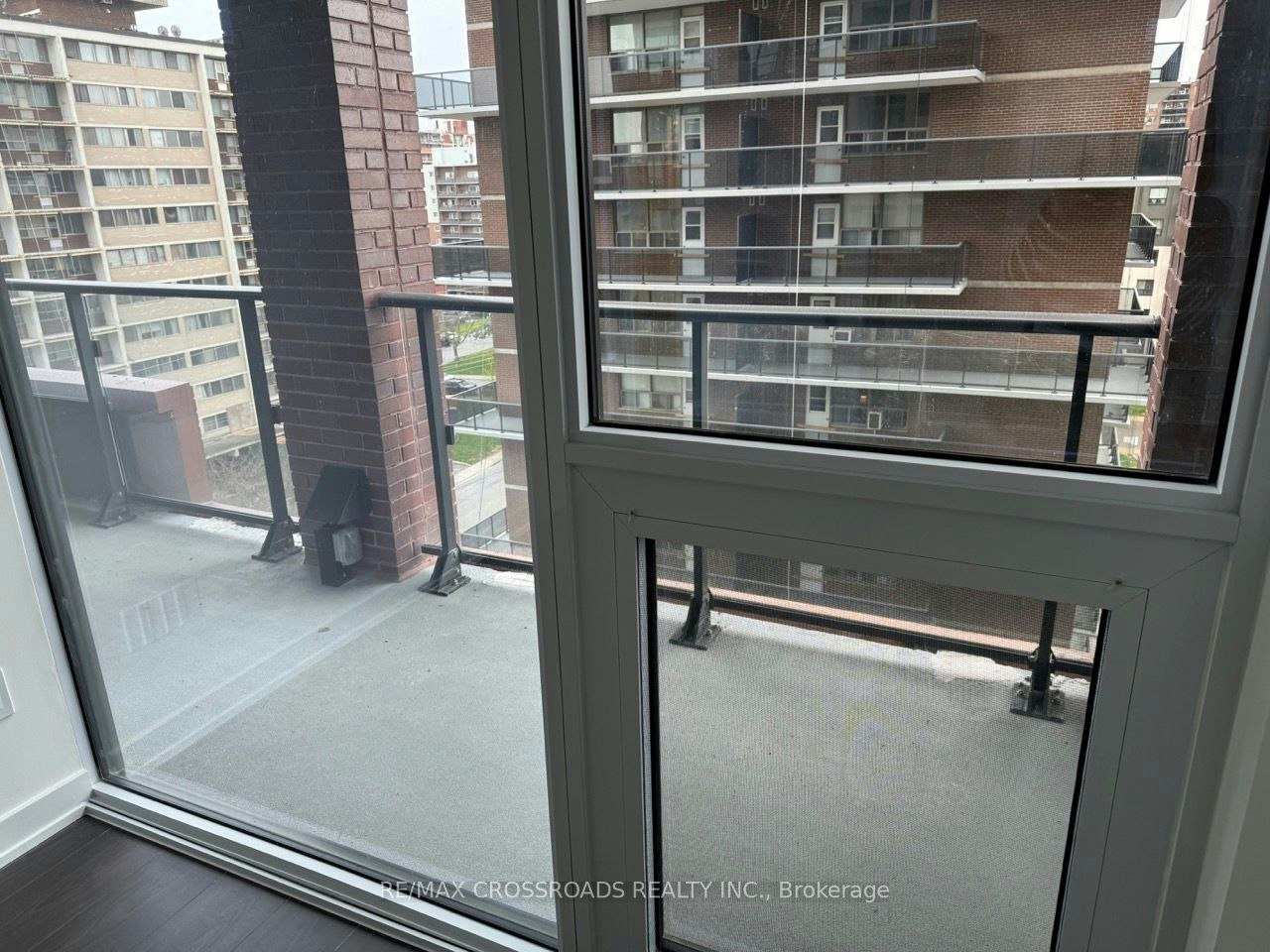 612-28 Ann Street, Mississauga, ON, L5G 0E1 - 15